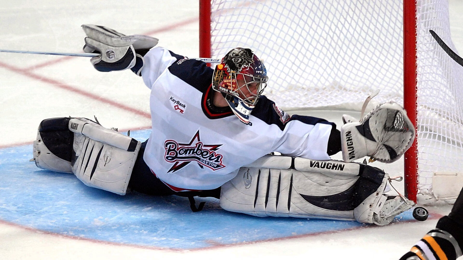 QQ飞车“极速之巅”年度总决战即将点燃全场，qq飞车极速之巅在哪