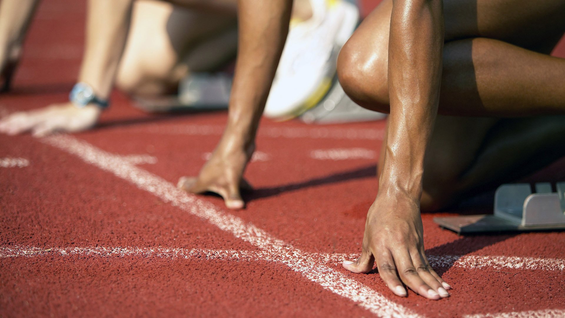 _城市探险跑：运动与旅游的完美结合_，城市探险的现状