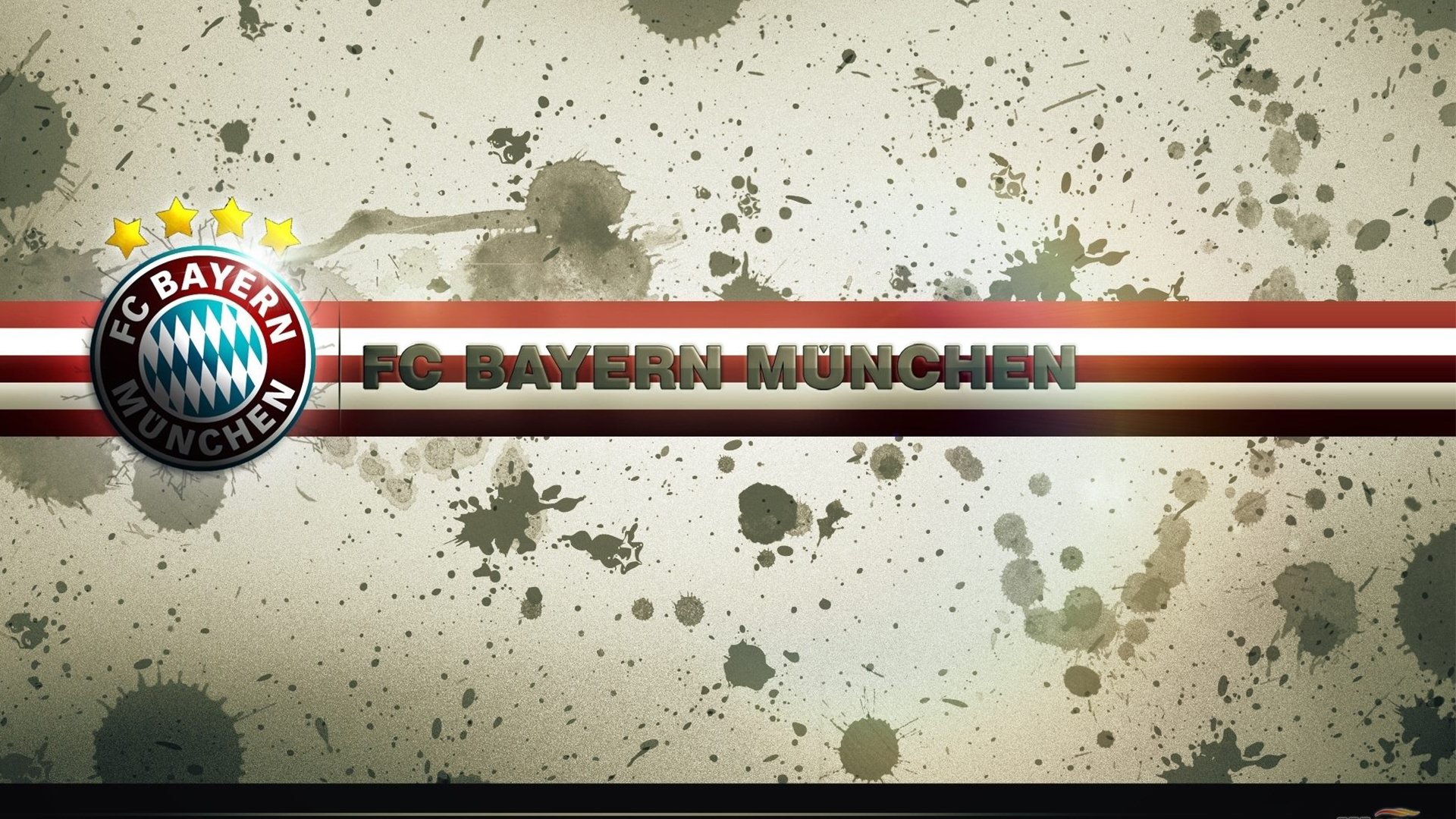 _气候变化影响赛季安排,调整的背后原因_,气候变化严重吗