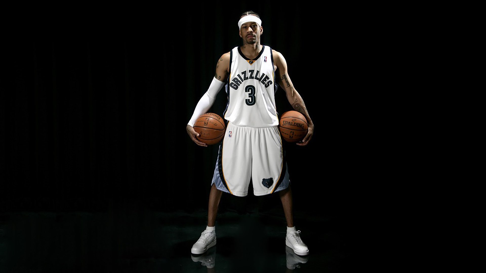 _湖人迎来胜利潮，重燃希望_，湖人2021