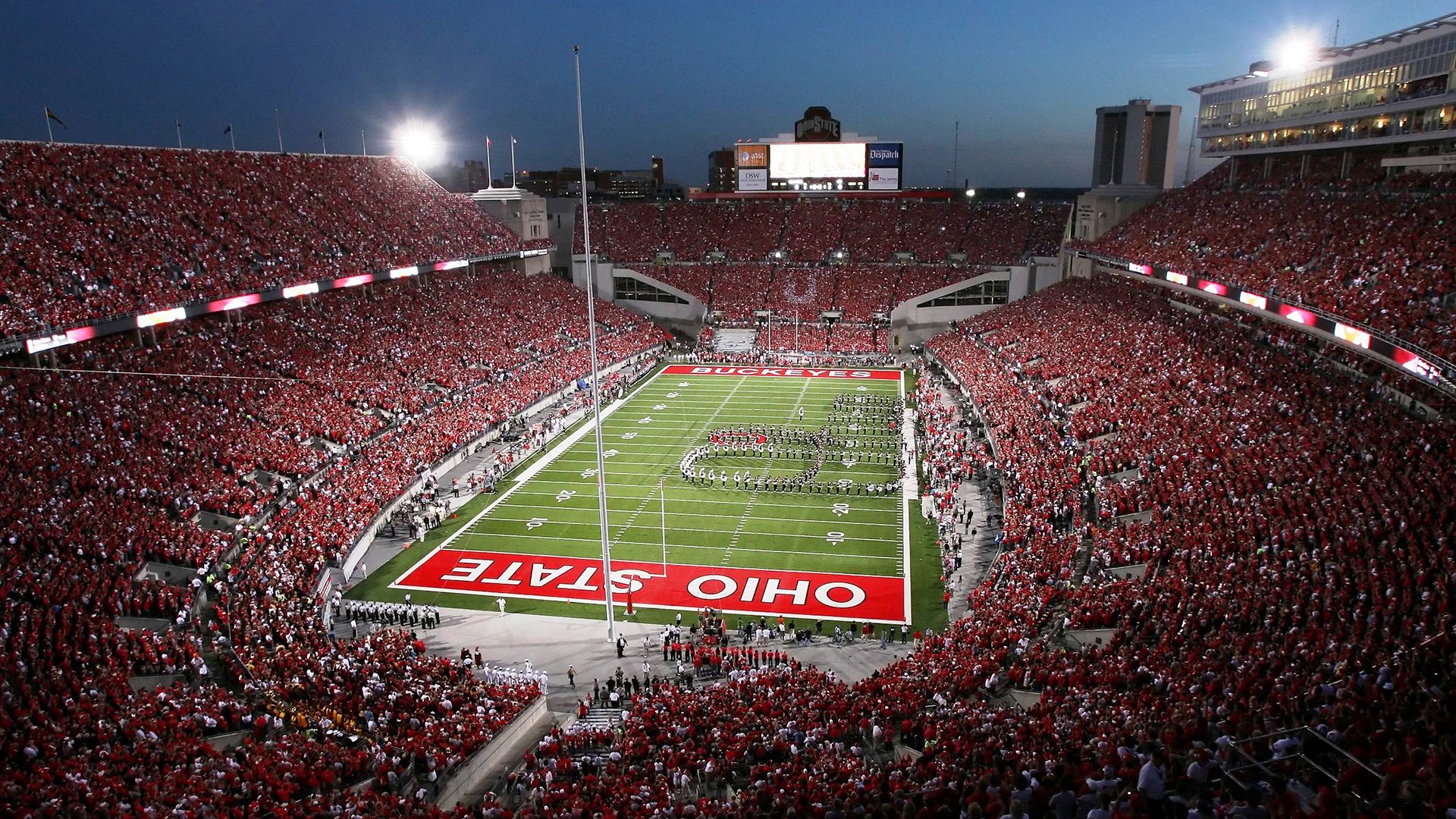 _运动员的赛前故事：梦想、努力、坚持_，运动员赛前的描写