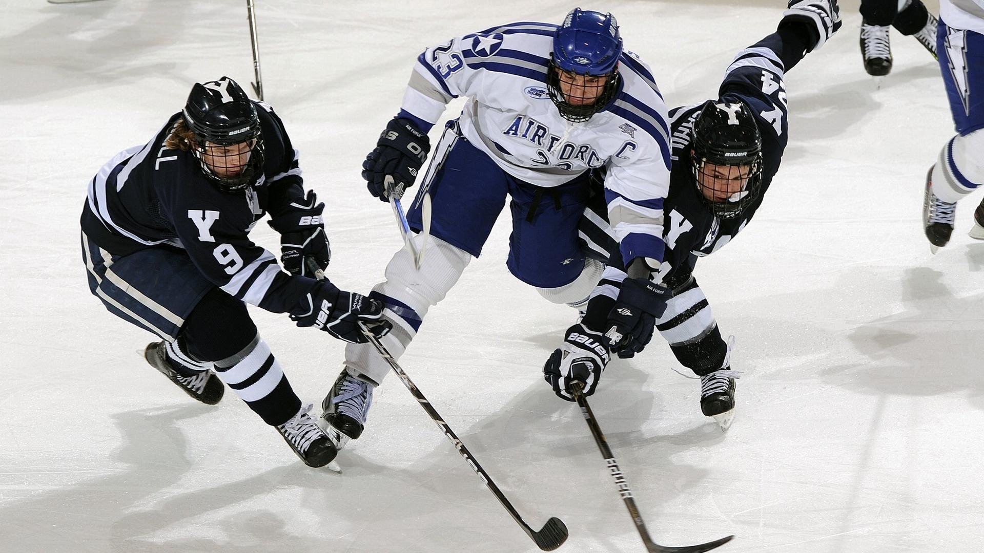 kaiyun sports app-_魔术队迎来连续获胜，信心爆棚_，魔术队2020