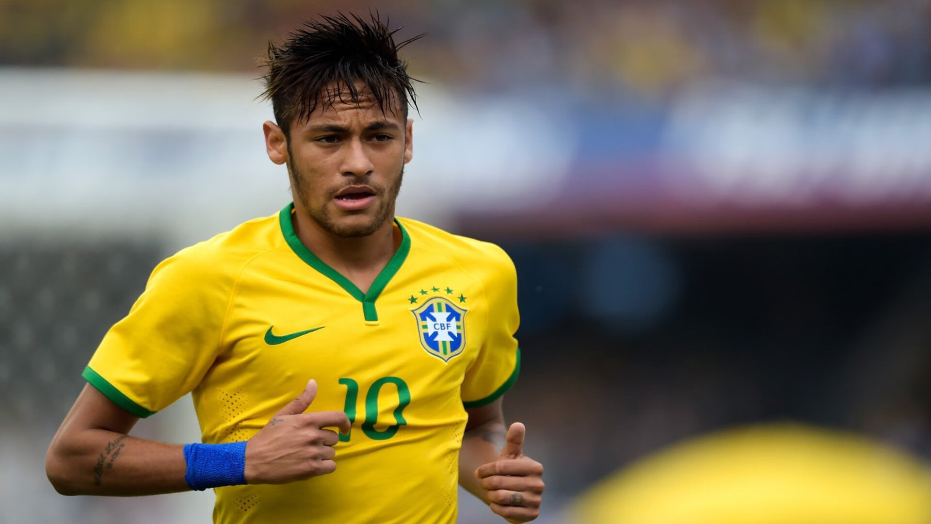 “球迷投票：年度最激烈的比赛你选哪一场？”，nba最激烈的一场比赛