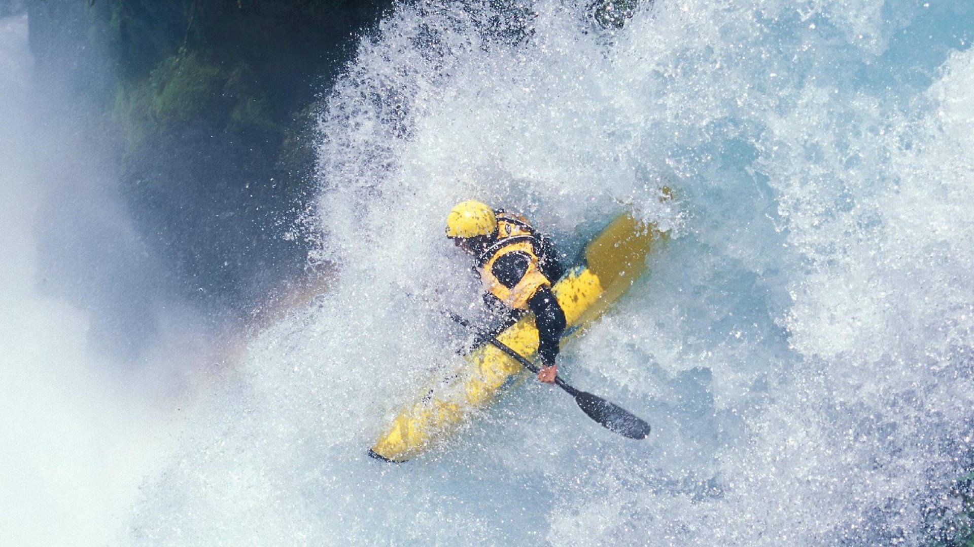 kaiyun xiazai-【比赛节奏梳理】新规则使得攻守调整更灵活高效，比赛规则视频