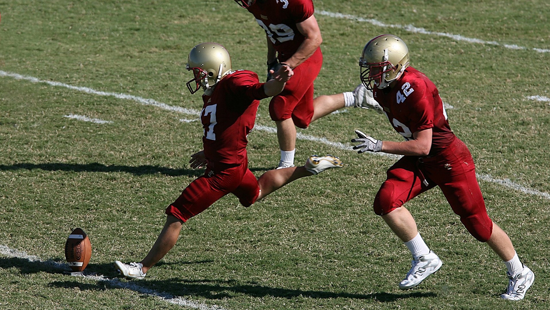 开云-推动校园足球“长足”发展，打造青少年成长摇篮，校园足球中长期发展规划