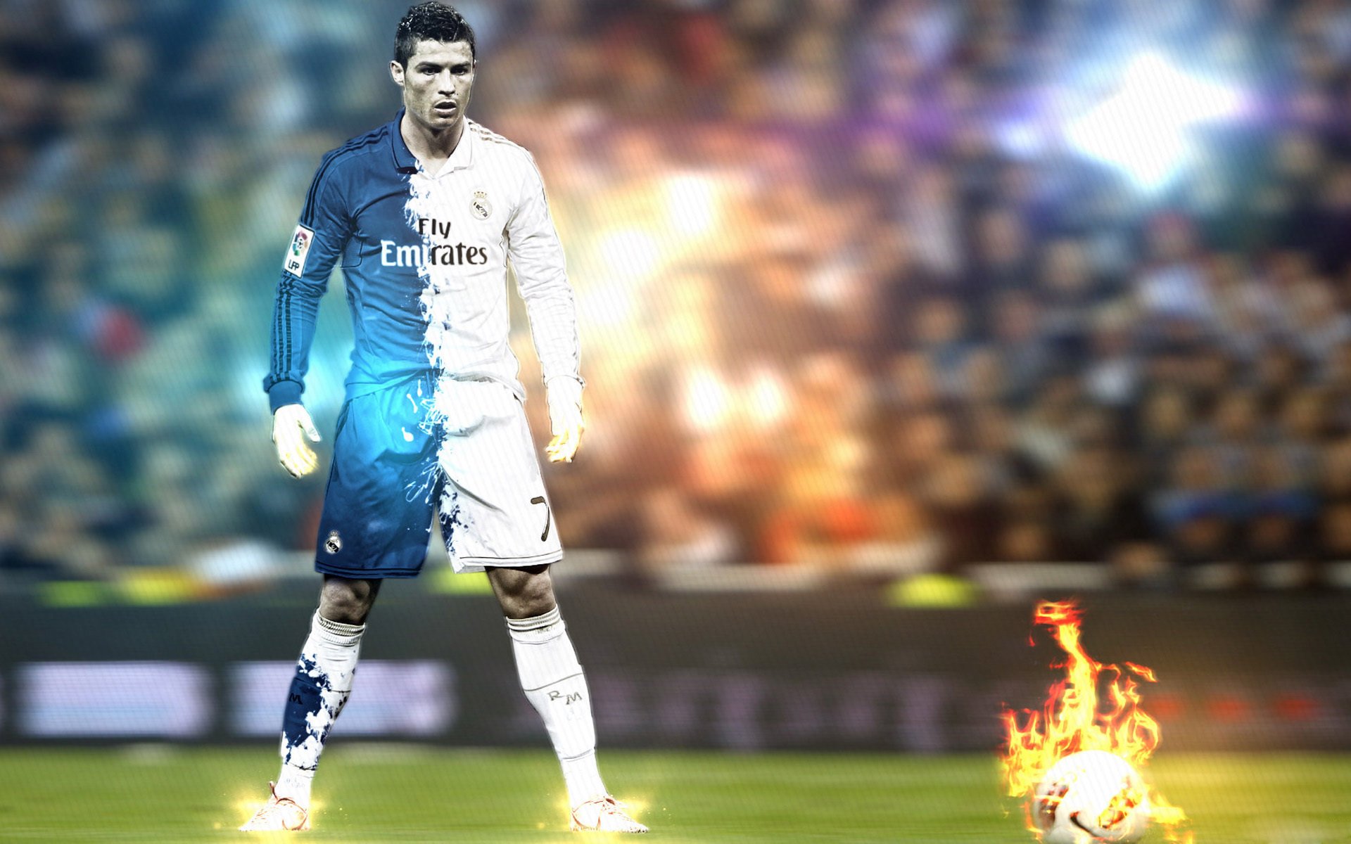 未来策略：全球化、数字化引领联盟变革，2021全球数字化转型