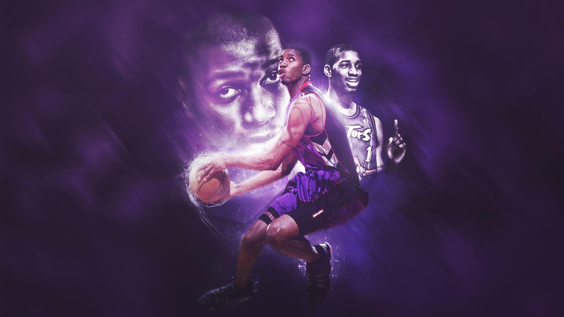 kaiyun sports app-杜兰特连续两场获得MVP，状态火热，杜兰特有几次mvp