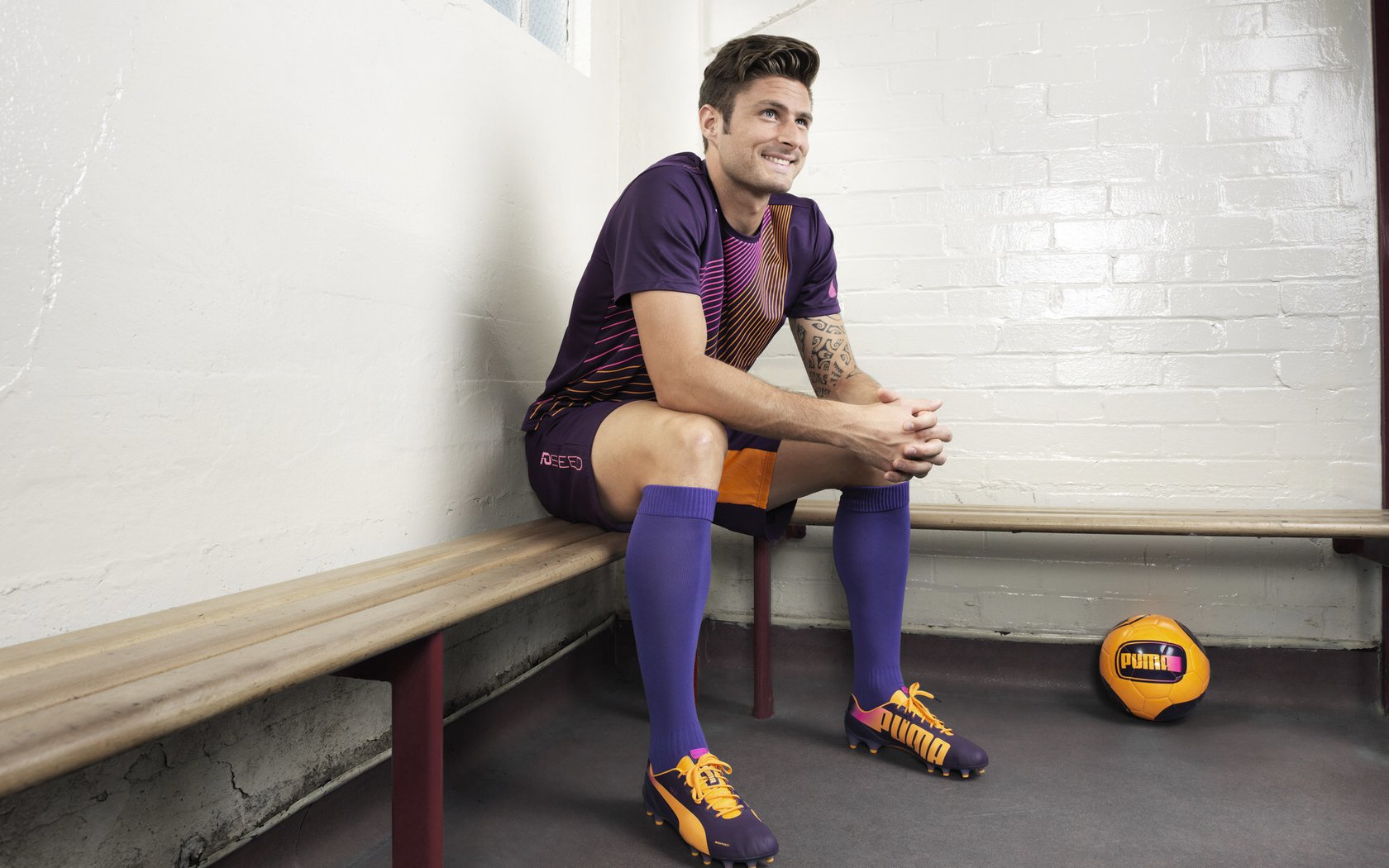 法国U23黄金一代未能兑现天赋,法国u23阵容